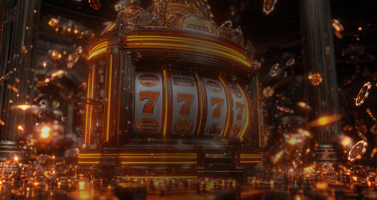 Gran Via Casino