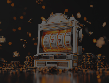 Gran Via Casino