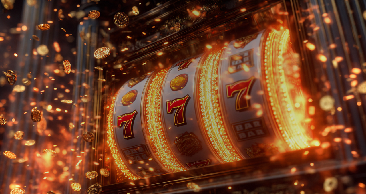 Gran Via Casino